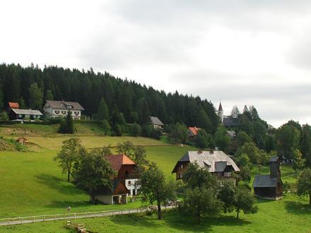 Image de Kloster