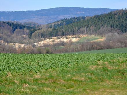 Bild von Bludov Bild von Bludov