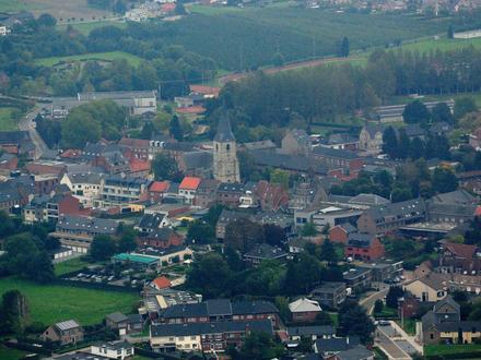 Obrázok Alken Obrázok Alken