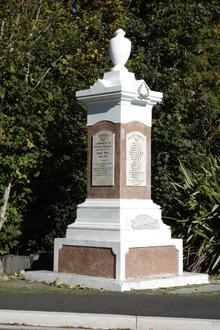 Image of Waitati Image of Waitati