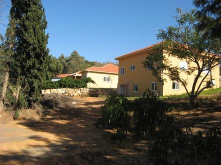 Image of Kfar Pines