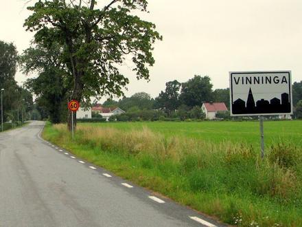 Image of Vinninga Image of Vinninga