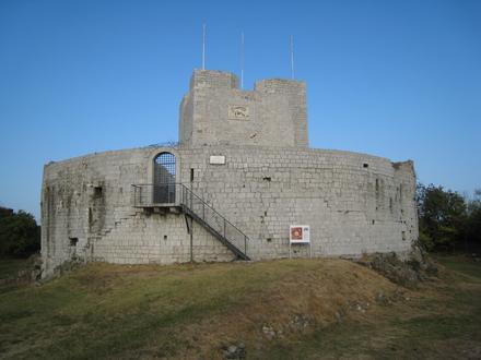 Immagine Monfalcone Immagine Monfalcone