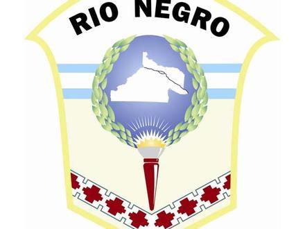 Imagen de El Caín