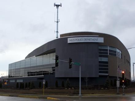 Bild von Niles (Illinois)