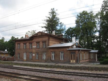 Asukoha Aegviidu pilt Asukoha Aegviidu pilt