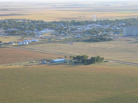 Image de Leoti