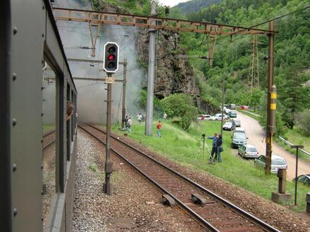 Immagine Prato Leventina Immagine Prato Leventina