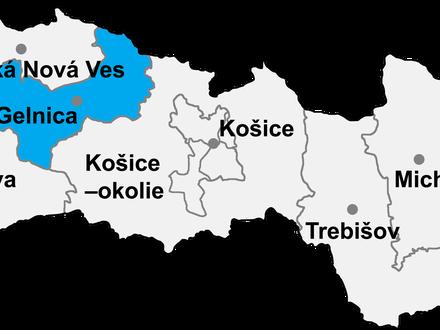 Image of Žakarovce Image of Žakarovce