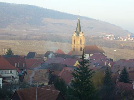 Obrázok Rodern Obrázok Rodern