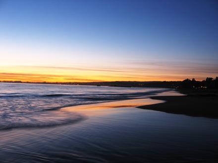 Afbeelding van Aptos