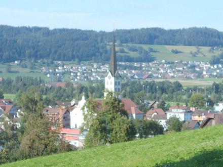 Immagine Schötz Immagine Schötz