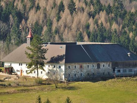 Immagine Oberschlierbach Immagine Oberschlierbach