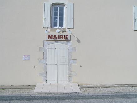 Immagine Chillac Immagine Chillac