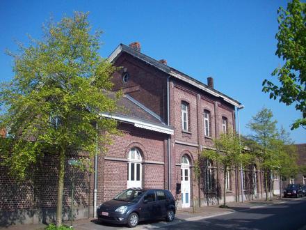Obrázok Waarschoot Obrázok Waarschoot