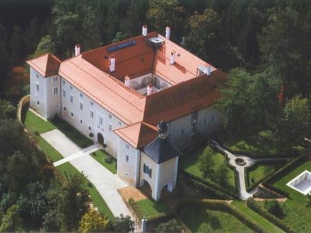 Obrázok Neuhaus Obrázok Neuhaus