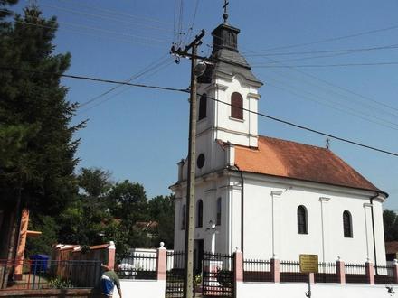 Slika Bikić Do Slika Bikić Do