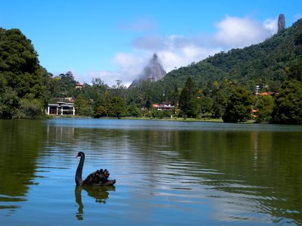 Immagine Teresópolis Immagine Teresópolis