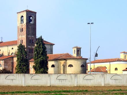 Immagine Casalbeltrame Immagine Casalbeltrame