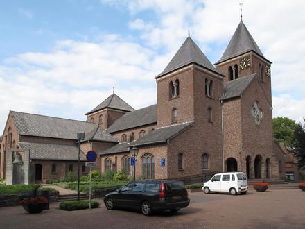 Image de Arcen