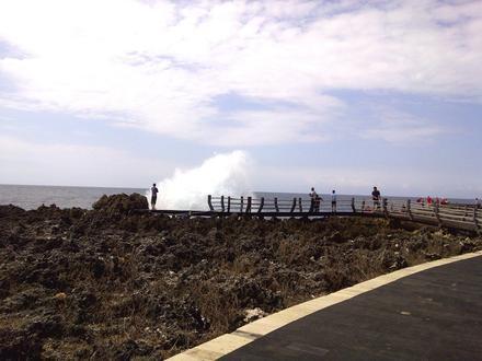 Bild von Nusa Dua