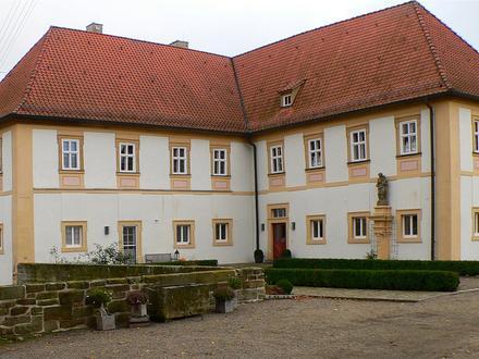 Immagine Trappstadt Immagine Trappstadt