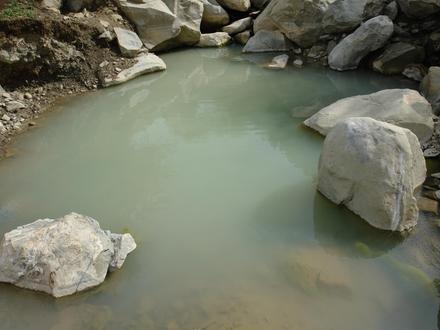 Image of Nokhur