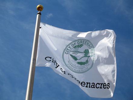 Afbeelding van Greenacres Afbeelding van Greenacres