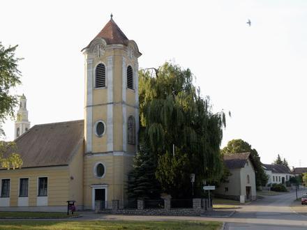 Image of Platt, Austria Image of Platt, Austria