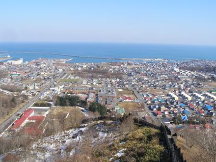 Immagine Hiroo