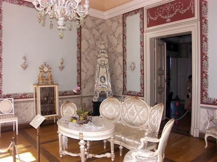 Image of Rammenau