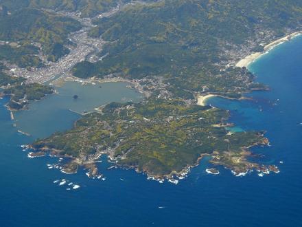 Bild von Shimoda