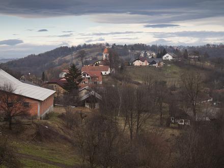 Bild von Fikšinci Bild von Fikšinci