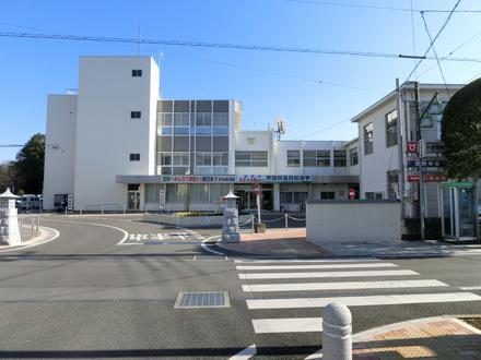 Image of Mibu, Tochigi