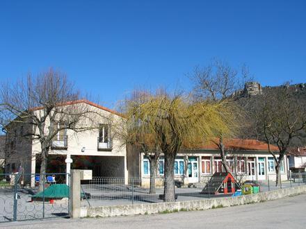 Slika Nant