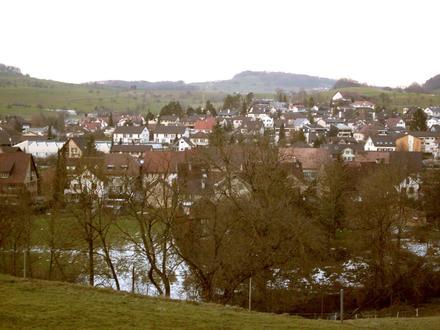 Bild von Ormalingen Bild von Ormalingen