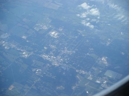 Afbeelding van West Point (Mississippi)