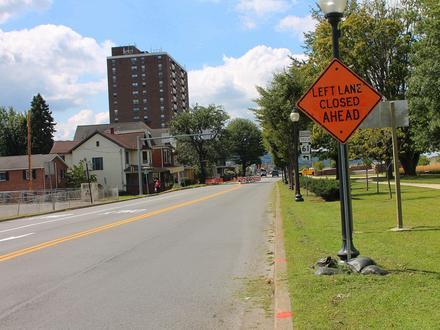 Image de Sunbury (Pennsylvanie)