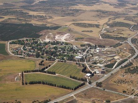 Image of Beit Nir