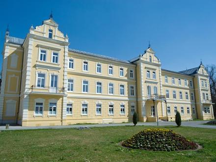Bild von Lipik Bild von Lipik