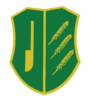 Slika Begeč