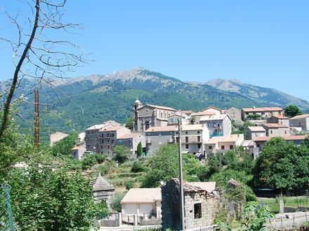 Slika Cozzano Slika Cozzano