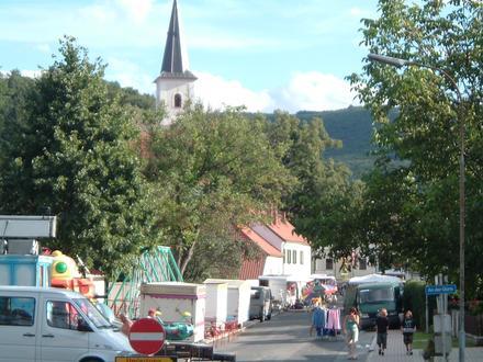 Image of Rattersdorf