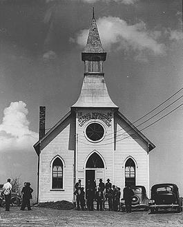 Image of Irwin, Iowa