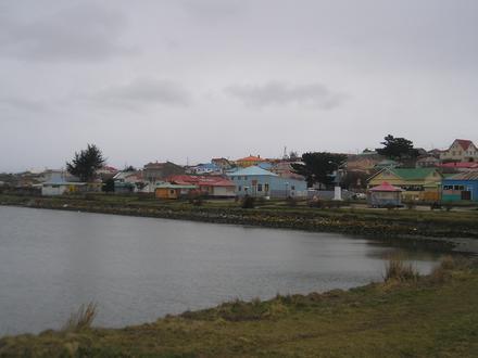 Slika Porvenir Slika Porvenir