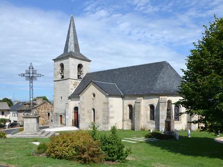 Image of Fridefont Image of Fridefont