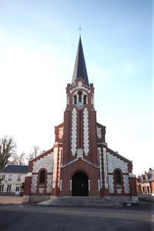 Image of Le Thour Image of Le Thour