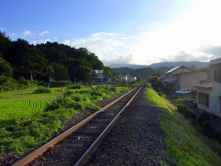 深浦町の画像 深浦町の画像