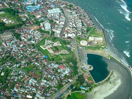 Bengkulu Image