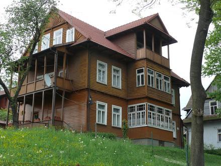 Rabkazdroja attēls Rabkazdroja attēls